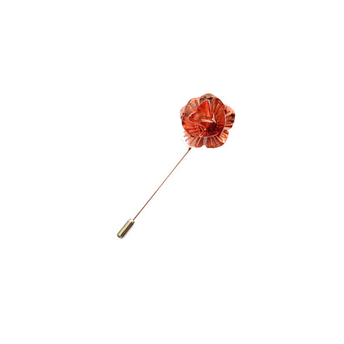 Lapel Pin Brooch for Men